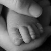 simonjameshowes's profile picture. 8 years of passion being an express store manager.strive to be the best.