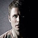 Chris Palm - @CPALM73 - Twitter