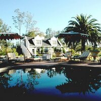 KurlandHotel (@kurlandhotel) 's Twitter Profile