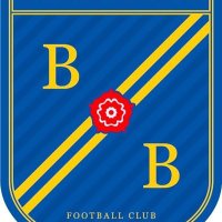 UoB Bolton Borough FC(@BoltonBoroughFC) 's Twitter Profileg