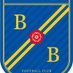 UoB Bolton Borough FC (@BoltonBoroughFC) Twitter profile photo