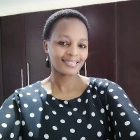 nthabik40 (@nthabik2) 's Twitter Profile