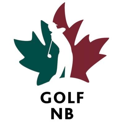 PSO for golf in NB. Join over 8,600 of NB’s most passionate golfers ⛳️ ASP pour le golf au NB. Joignez-vous à plus de 8600 membres les plus passionné(e)s au NB!