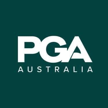 PGAofAustralia Profile Picture