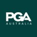 @PGAofAustralia