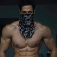 ʜᴇᴄᴛᴏʀ (@thepackguardian) 's Twitter Profile