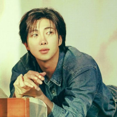 namjoon'un sozleri, kendi ve bts sarkilarindaki partlarindan alintilar☁️