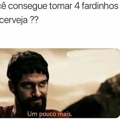 morenaclara38's profile picture. Sinceridade