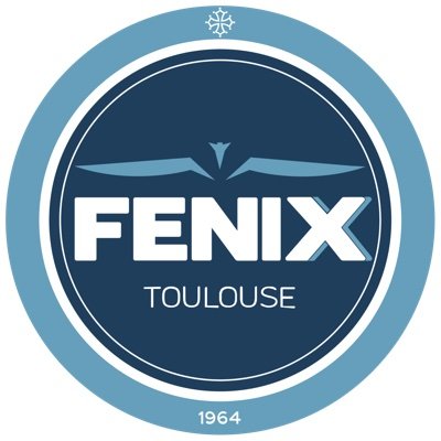 Compte officiel de l'association du FENIX Toulouse Handball Jeunes évoluant du Baby Hand à la N1. Club Labellisé FFHB, Ecole d'Arbitrage.