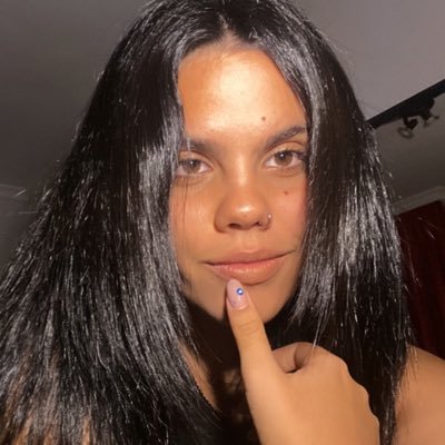🖤🤙🏽🦋