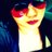 zoeysofiaviolet's profile image