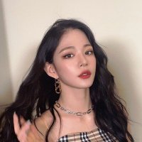 Maria Propst (@mariapr51763249) Twitter profile photo