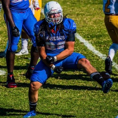 TX🛬CA⏩SD || DL || Juco Product🙏💙