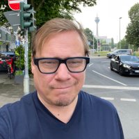 Anders Strom(@SE_ANDERS) 's Twitter Profile Photo