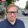 SWI_ANDERS's profile picture. Entrepreneur and risk taker, living everywhere since 1997. Retweets ≠ endorsements. Dixi et salvavi animam meam