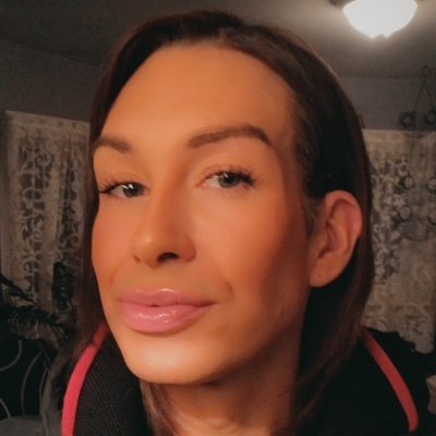 jeffvmacmillan's profile picture. 36, still figuring out life. I’m at a crossroads.  Life is a journey.  Introvert disguised as extravert.  Self discovery/self love journey.  💜 my 🐈.  #loaner