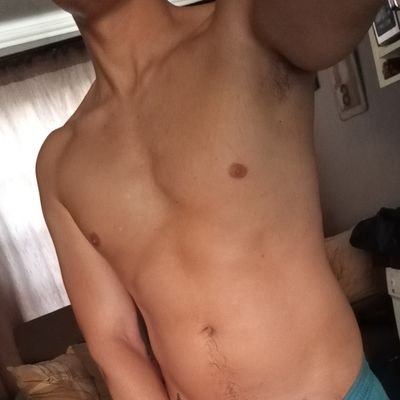 adRian_SAguy's profile picture. 18+ . Open-minded, laidback guy #gay #horny #nudist #teamcut 🏳️‍🌈