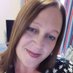 Aimee Robinson 🏳️🌈 (@aimeerob1984) Twitter profile photo Aimee Robinson 🏳️🌈 (@aimeerob1984) Twitter profile photo