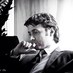 Francesco Panero (@fpanero) Twitter profile photo Francesco Panero (@fpanero) Twitter profile photo