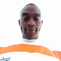 BRAMZEE (@bramzeepeace5) 's Twitter Profile Photo