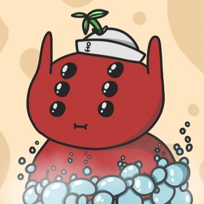 Wyattさんのプロフィール画像