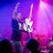 LeeFordMusic's profile image