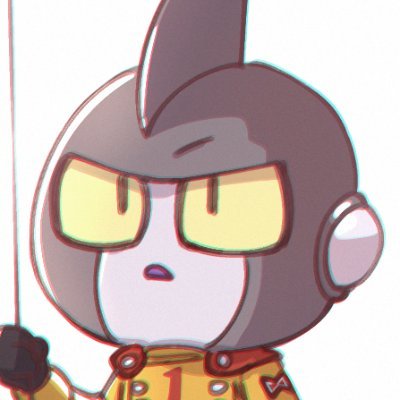 ＝Dさんのプロフィール画像