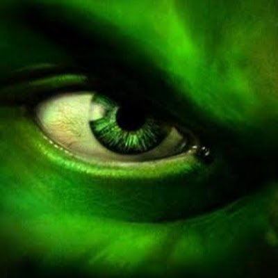 NDzoni92's profile picture. 