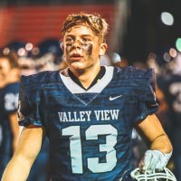 Landen Malara (@landen_malara) 's Twitter Profile Photo Landen Malara (@landen_malara) 's Twitter Profile Photo