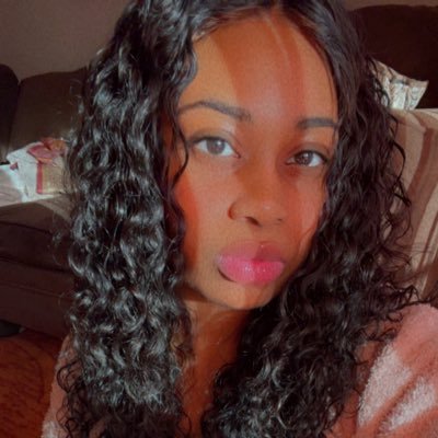 jhaunaa_xo Profile Picture