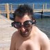 Bressanin🇮🇹🇮🇱 (@sbressanini) Twitter profile photo Bressanin🇮🇹🇮🇱 (@sbressanini) Twitter profile photo