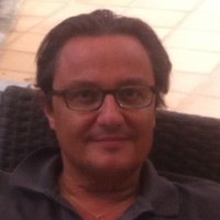 cormary stephane (@stephanecormary) 's Twitter Profile