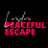 @escape_peaceful