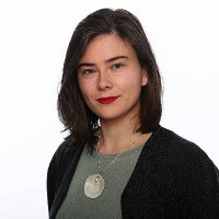 Alex McKeen (@alex_mckeen) 's Twitter Profile