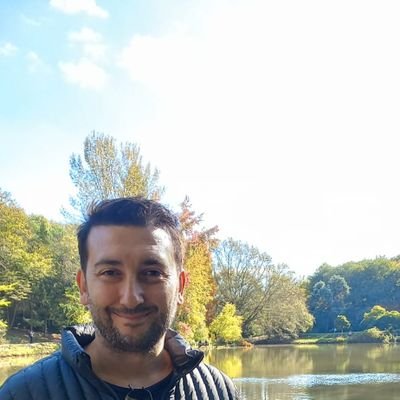 cemttkn's profile picture. 