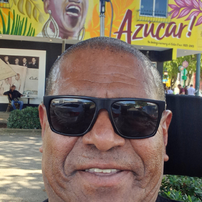 IsmaelM31026903's profile picture. Ismael2205@gmail.com