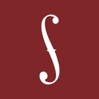 Fundación Sinfonía (@fsinfoniard) 's Twitter Profile Photo