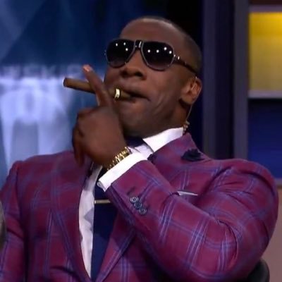 carIosrma's profile picture. @realmadrid