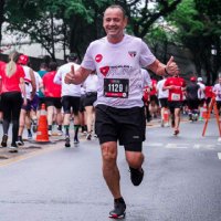 João Benedito Monteiro (@joobeneditomon2) 's Twitter Profile