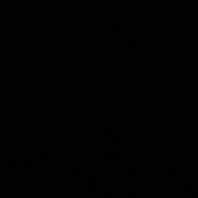 spidol_ijo's profile picture. Just a human being | manusia yang serba bi(a)sa