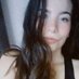 ᴊᴏꜱᴇꜰɪɴᴀ ᴍᴀʀɪɴᴢᴀʟᴛᴀ (@josemarinzalta) Twitter profile photo ᴊᴏꜱᴇꜰɪɴᴀ ᴍᴀʀɪɴᴢᴀʟᴛᴀ (@josemarinzalta) Twitter profile photo
