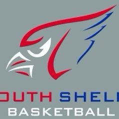 sscardsbb's profile picture. Official Twitter Account for the SS Cardinals Basketball Team