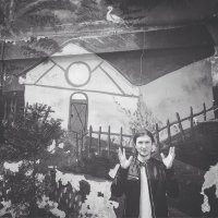 Ars Longa (@arslongamusic) 's Twitter Profile Photo Ars Longa (@arslongamusic) 's Twitter Profile Photo