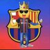 ML5766544 (@moisesa21388822) Twitter profile photo ML5766544 (@moisesa21388822) Twitter profile photo