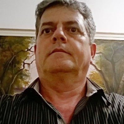 joao_capetini's profile picture. Não esperar absolutamente nada de ninguém, esse é o segredo. Miriam Lewer