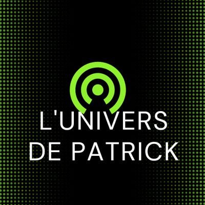 Patrick72812541's profile picture. Je suis Patrick Joseph influenceur et blogeur. Je suis diplomé en journalisme depuis 2002 je vis au canada depuis déjà 14 ans.