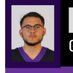 Gabriel Medrano (@sgt_gabriel07) Twitter profile photo Gabriel Medrano (@sgt_gabriel07) Twitter profile photo