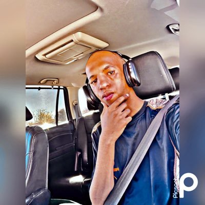 I going post alot higher gaming content and more new generation of gaming of all platforms