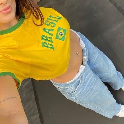 sabinafofinha's profile picture. 