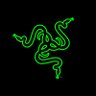 RazerBrazil's profile picture. A Razer é marca líder mundial em periféricos para games de alta tecnologia. 🐍 Suporte e Assistência Técnica: https://t.co/bIS8iXo0By